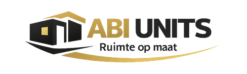 ABI Units